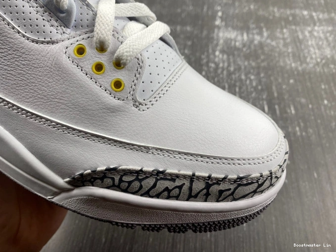 Boostmaster lin 869802-907 3 Bryant Kobe Jordan PE Retro 0819